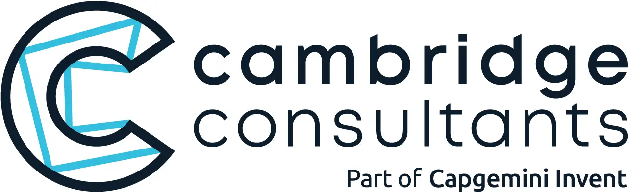 Cambridge-Consultants.jpg