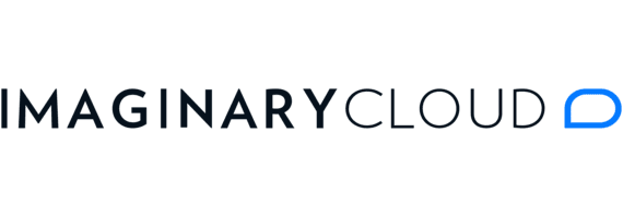 Imaginary_Cloud