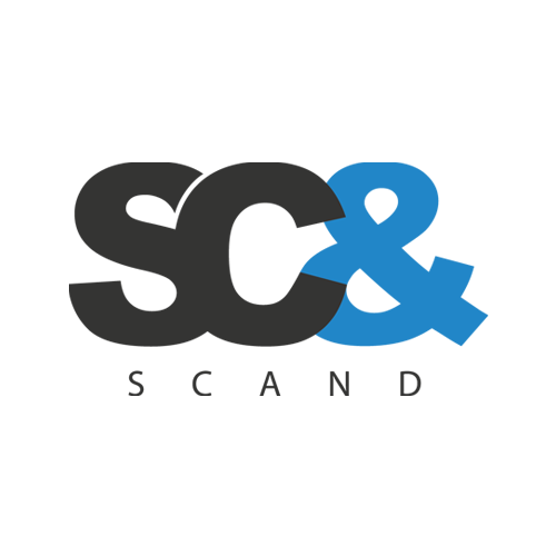 SCAND