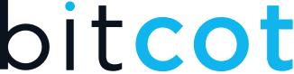 bitcot-logo