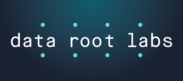 data root labs