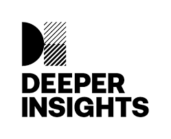 deeper insights