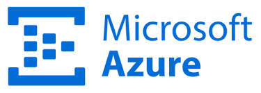 Azure Event Hub