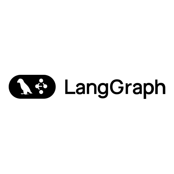 LangGraph
