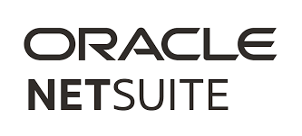 NetSuite (Database/ERP)