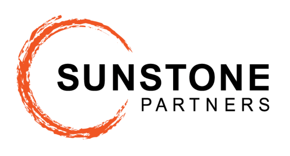 Addepto and KMS Technology join forces to Accelerate Global AI and Data Services Expansion