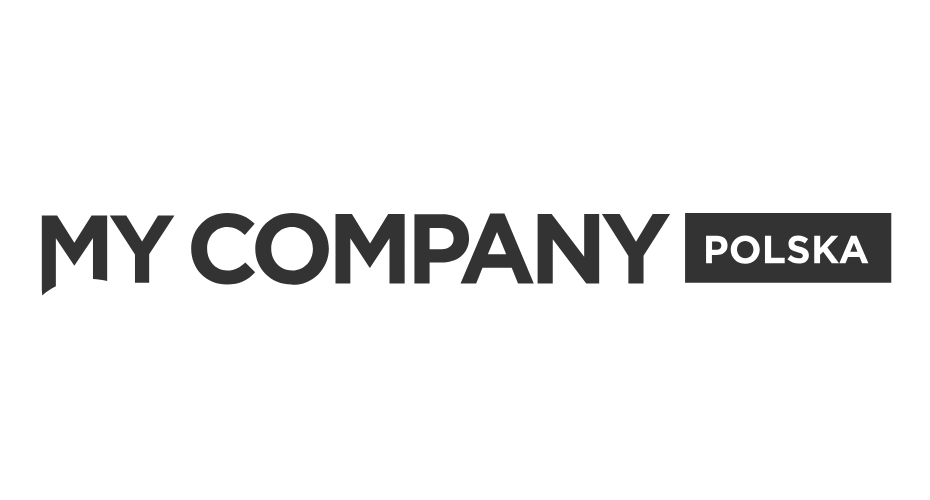 Polish Addepto acquired by international AI giant. “A strategic move” (PL) 