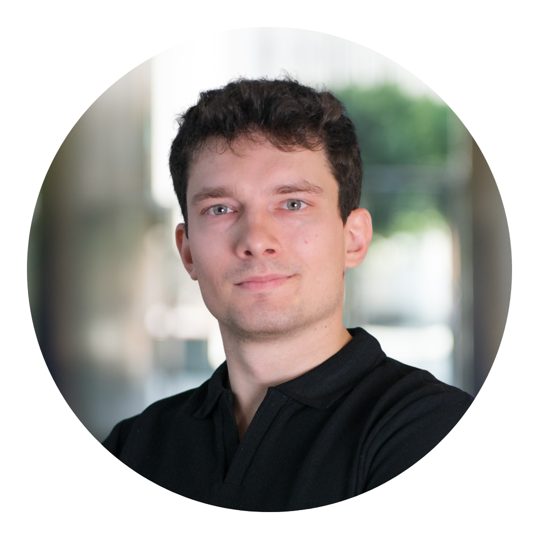 Krzysztof Lingo