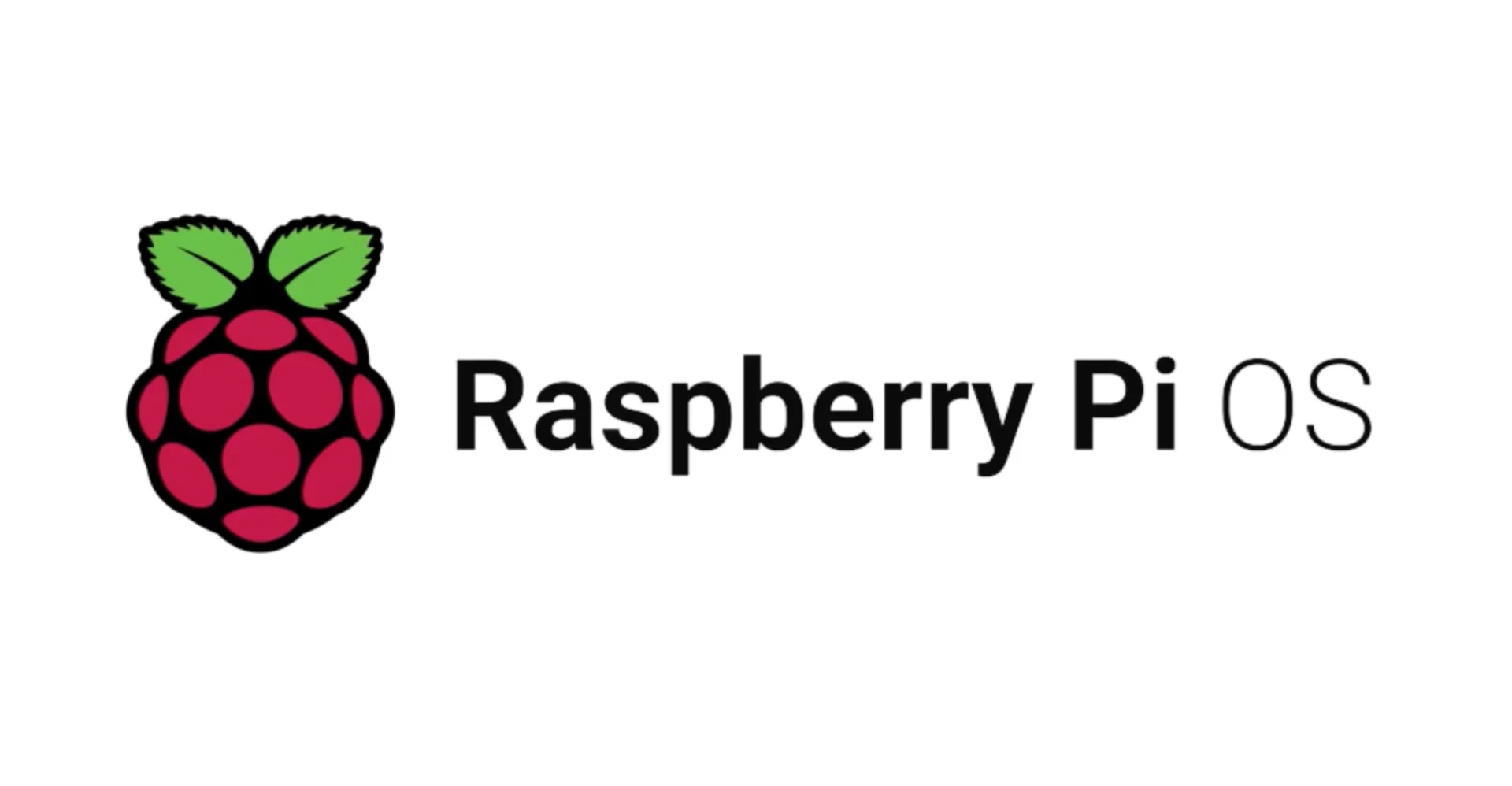 RaspberryPI