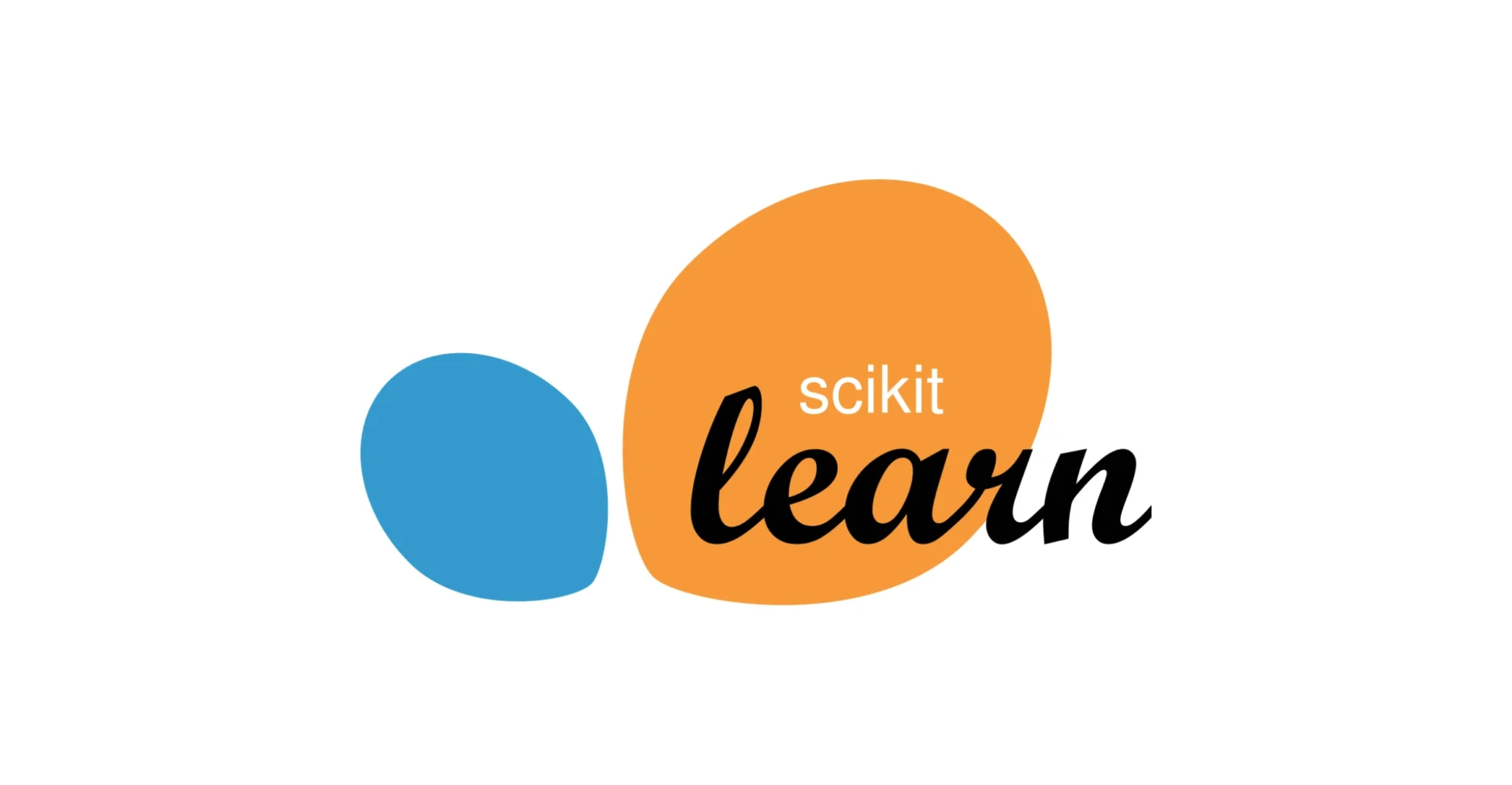 SKLearn