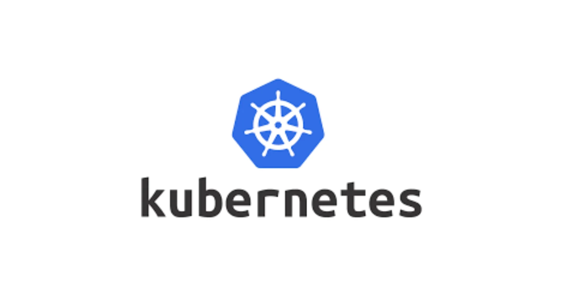 K8s