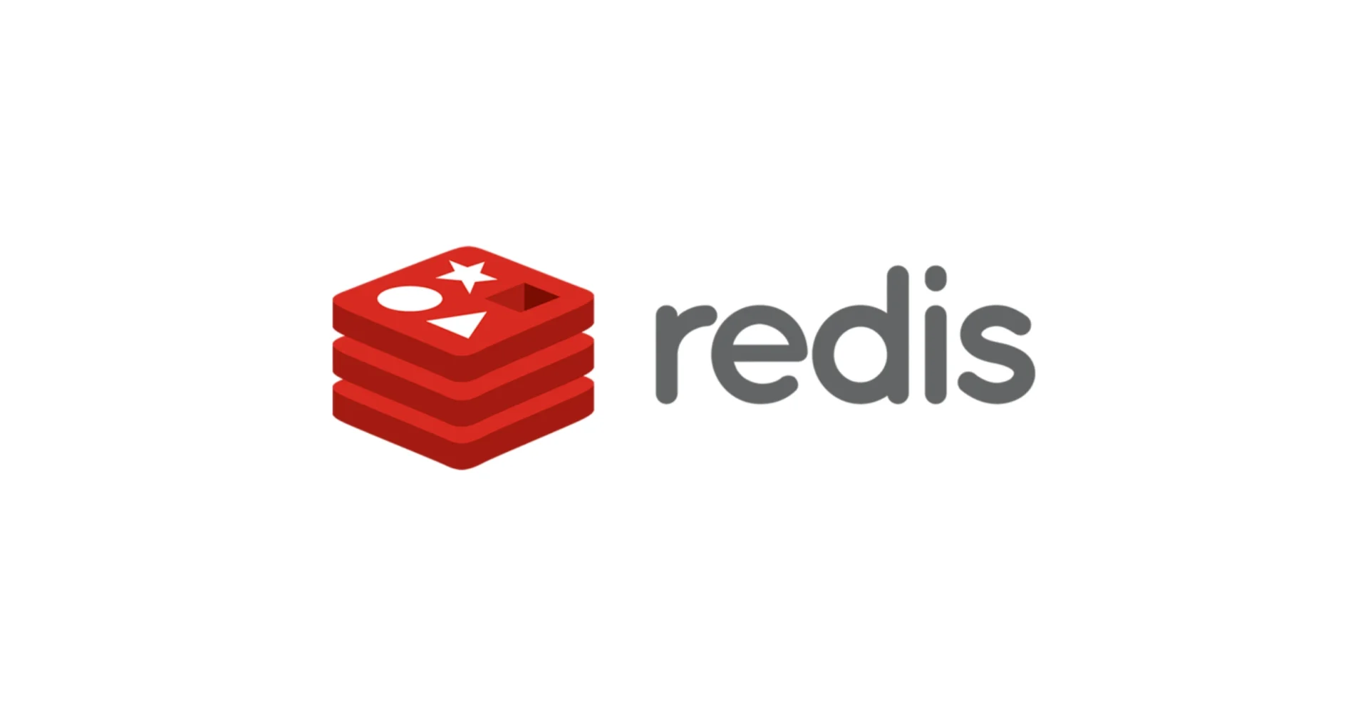Redis