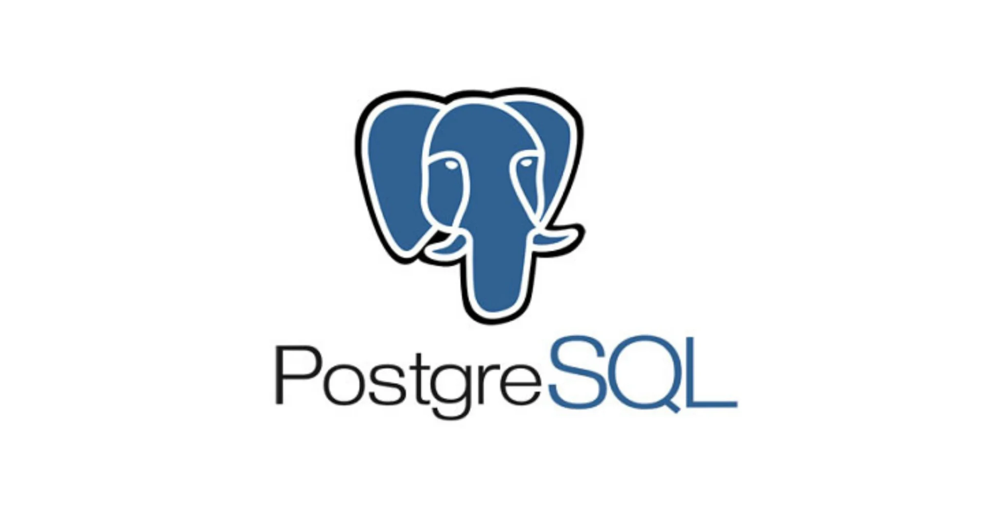 PostgreSQL