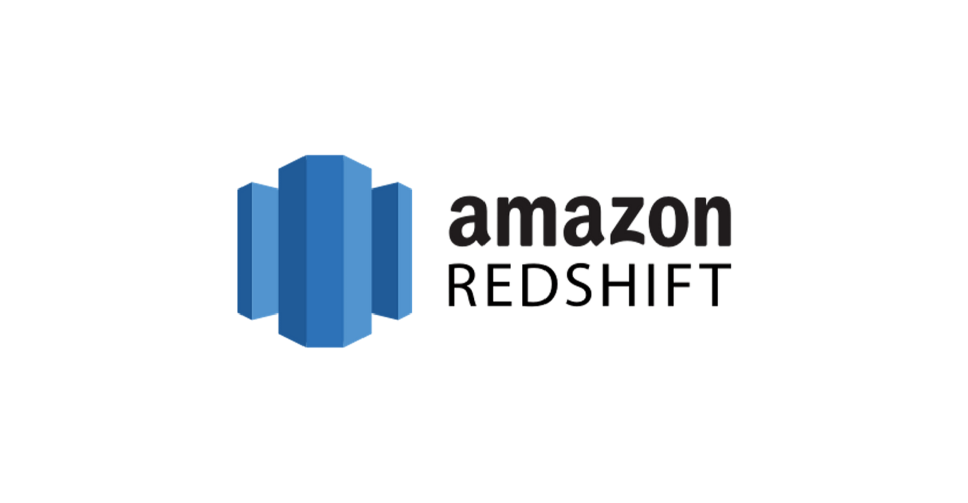 Redshift