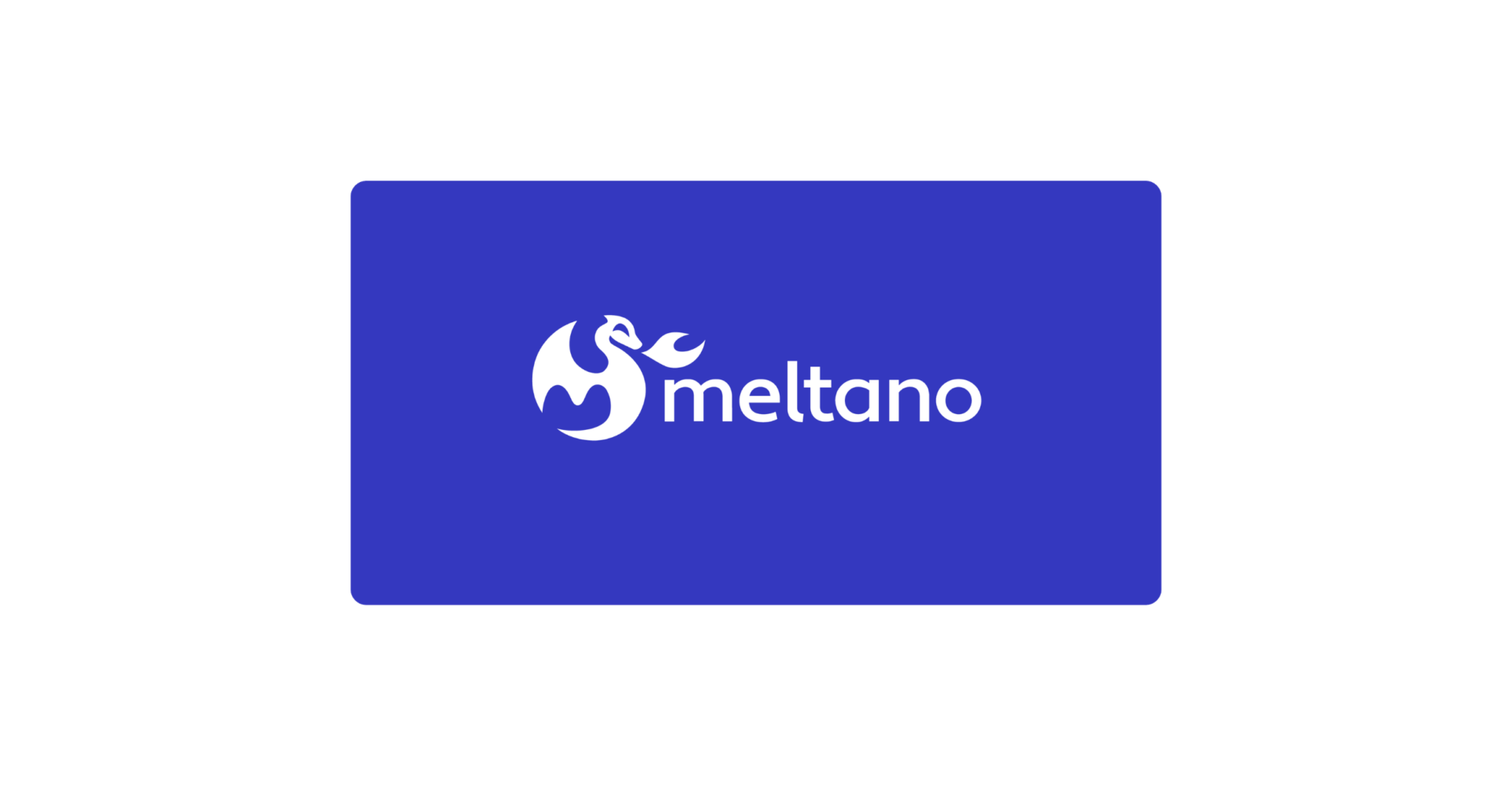 Meltano