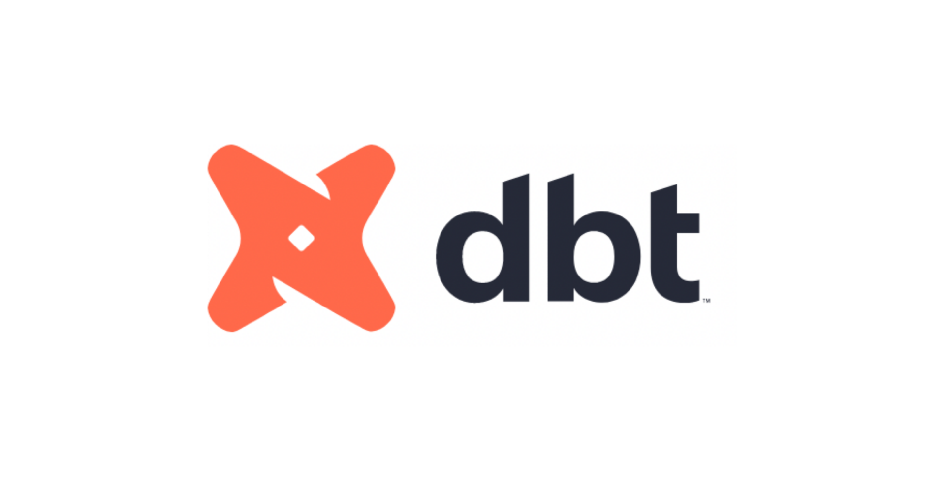 DBT