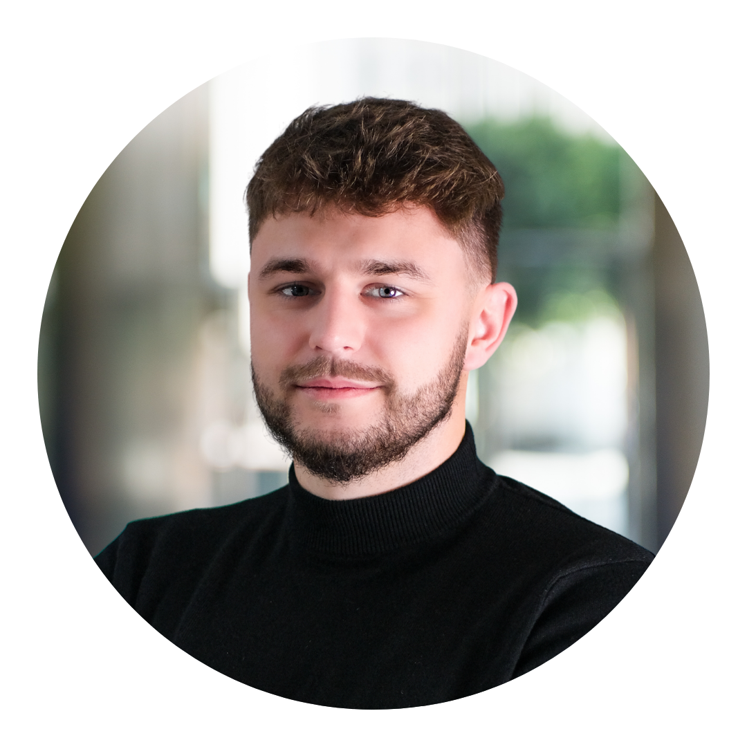 Bartosz Stucke