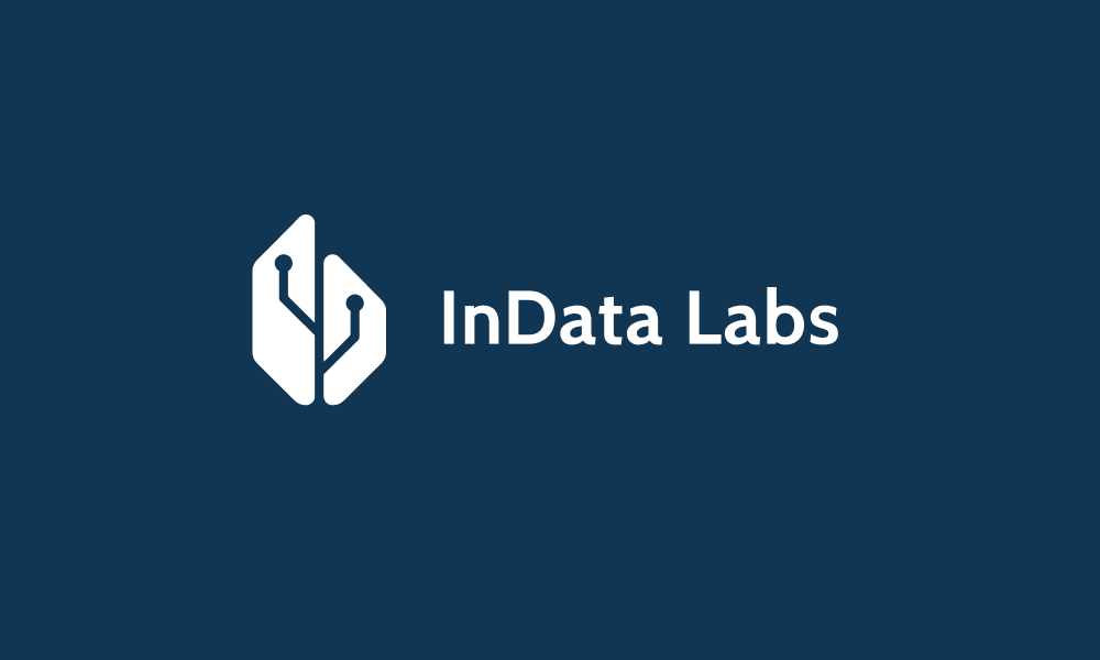 InDataLabs