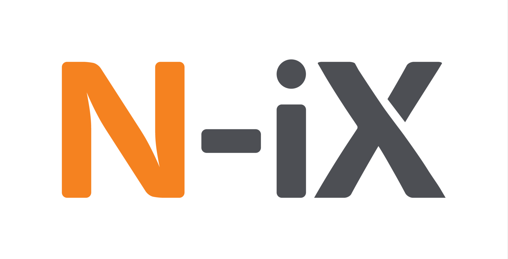 NIX