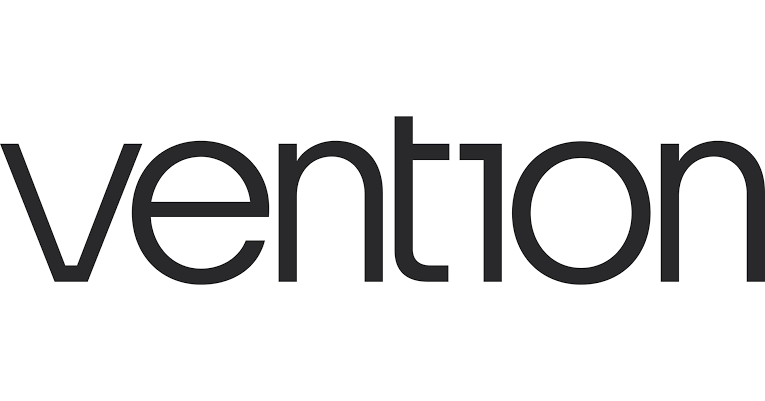Vention